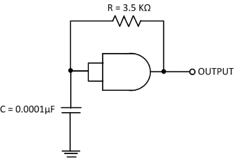 fig.4